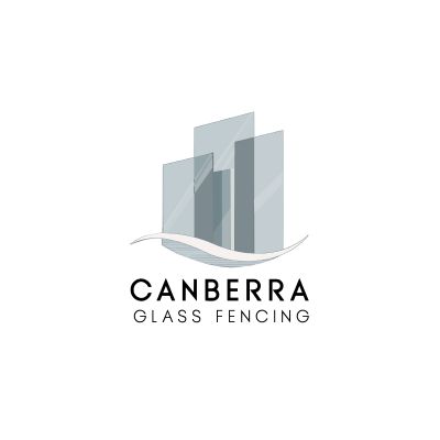 Canberra Glass Fencing
